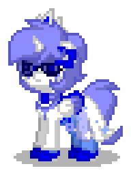 pony-town-Ioseath Permencence [D]-stand-shadow-padded-4x.png